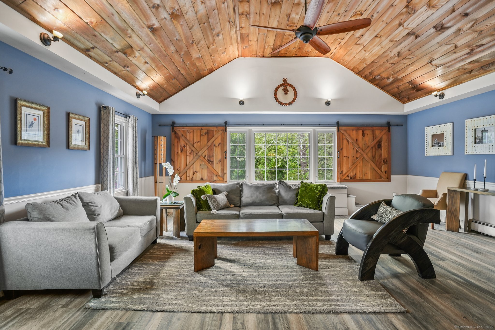 10 Powder Horn Lane, New Milford, Connecticut image 17