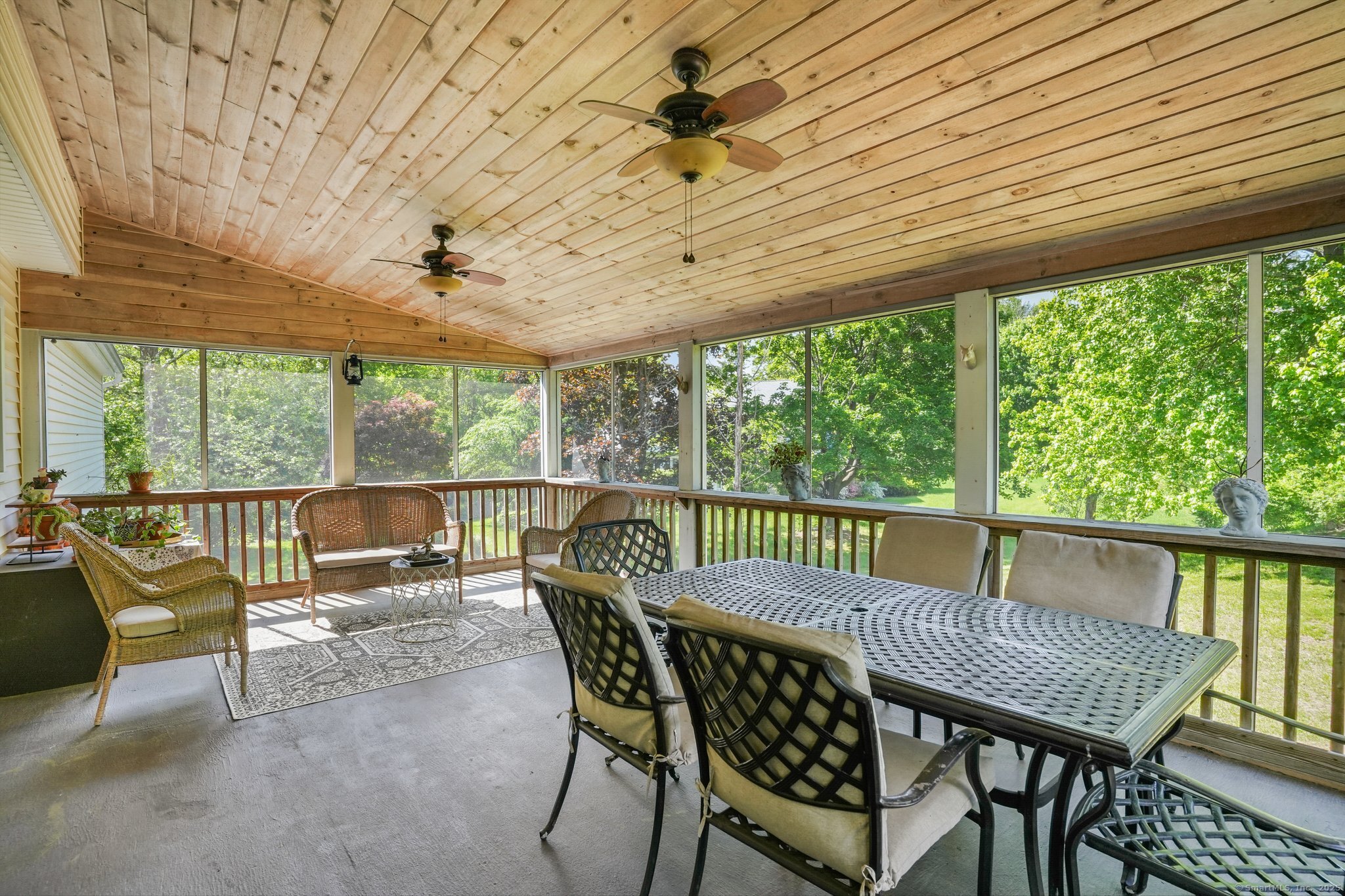 10 Powder Horn Lane, New Milford, Connecticut image 28