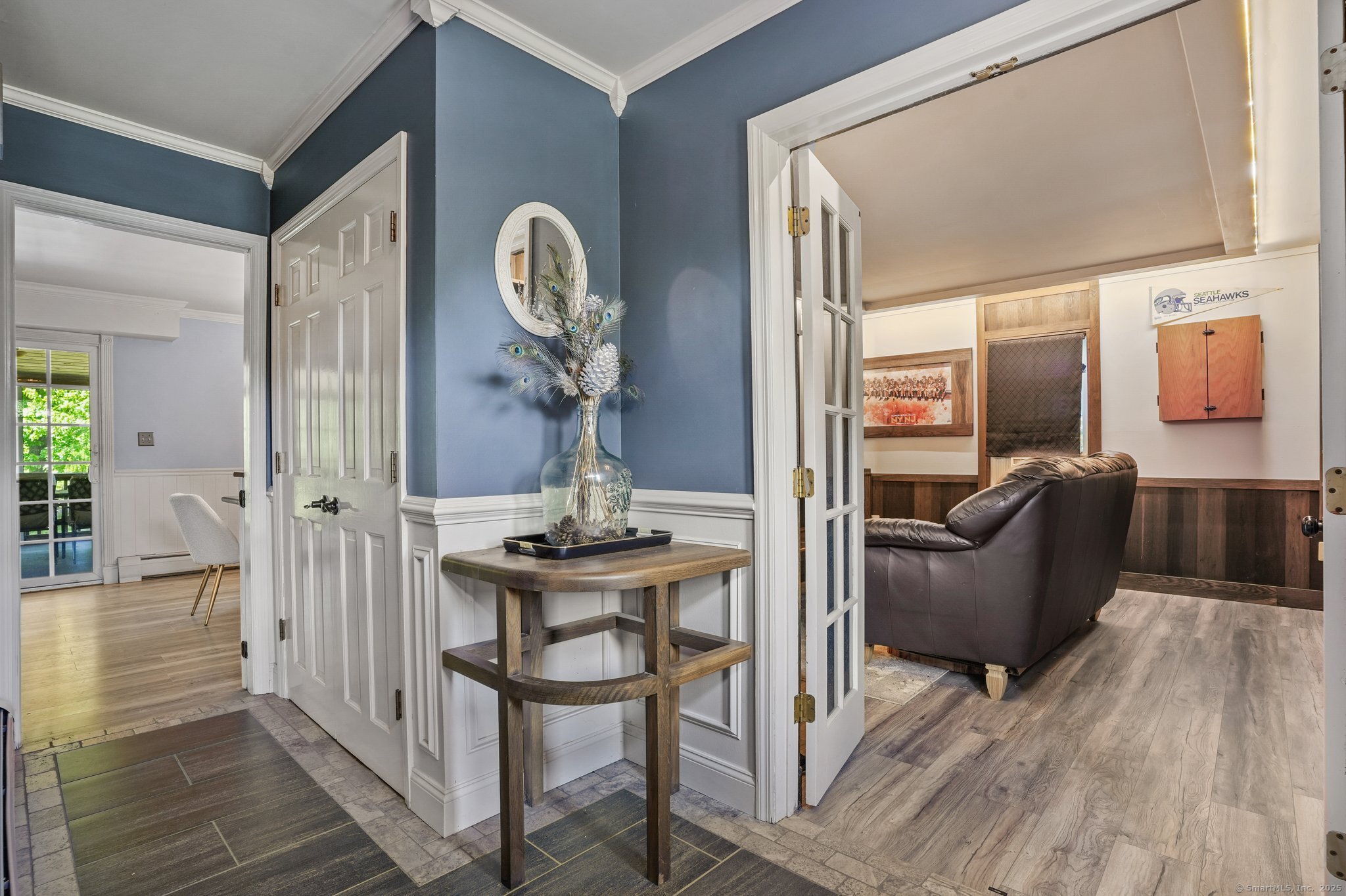 10 Powder Horn Lane, New Milford, Connecticut image 8