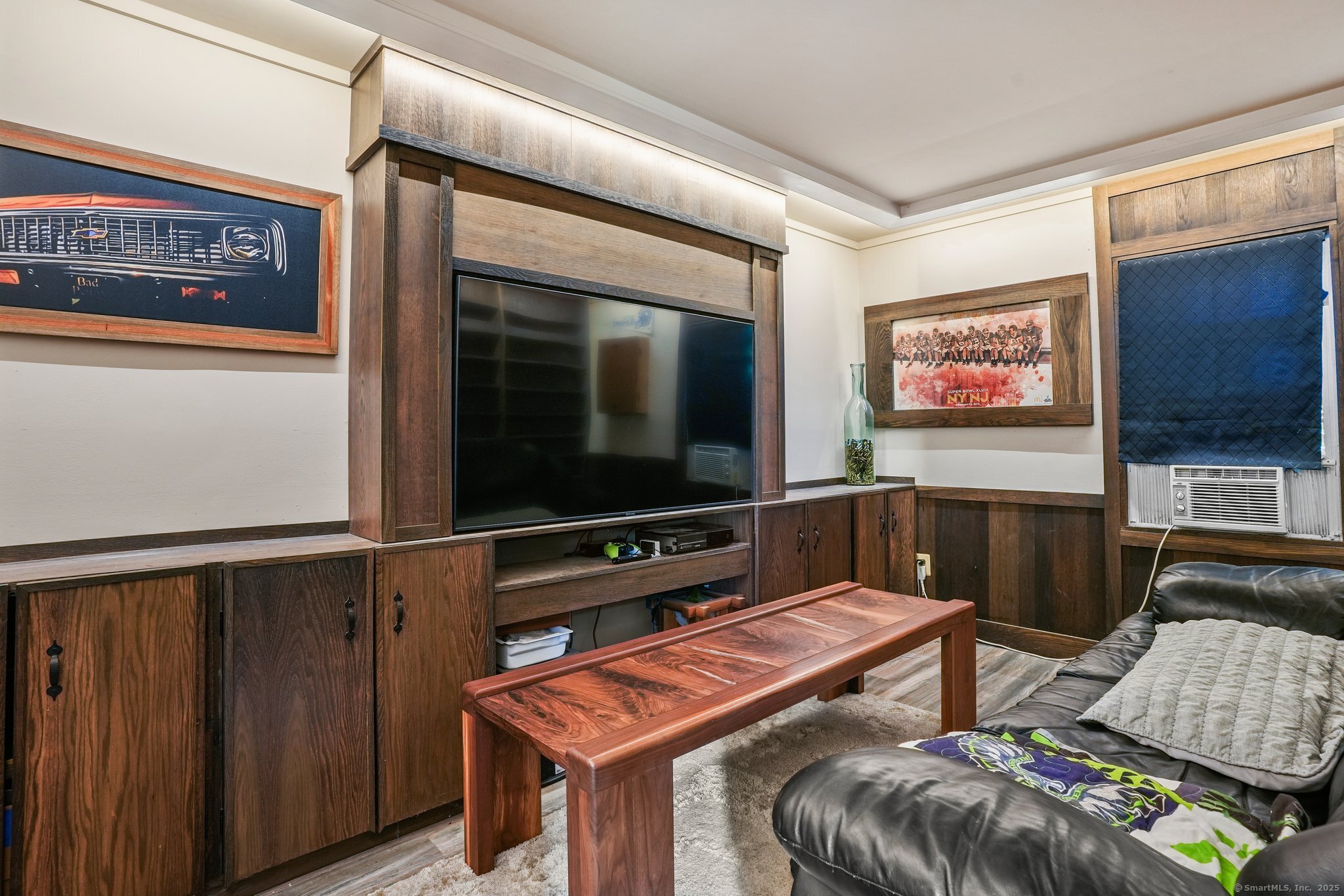 10 Powder Horn Lane, New Milford, Connecticut image 20