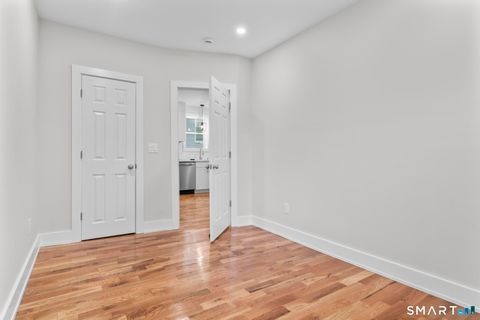 Tiny photo for 54 Plaza Avenue, Waterbury, CT 06710 (MLS # 24147776)