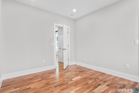 Tiny photo for 54 Plaza Avenue, Waterbury, CT 06710 (MLS # 24147776)