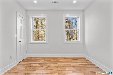 Tiny photo for 54 Plaza Avenue, Waterbury, CT 06710 (MLS # 24147776)