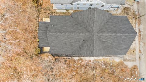 Tiny photo for 54 Plaza Avenue, Waterbury, CT 06710 (MLS # 24147776)