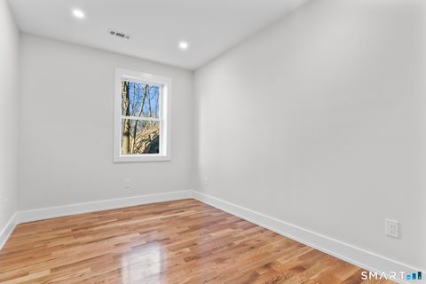 Tiny photo for 54 Plaza Avenue, Waterbury, CT 06710 (MLS # 24147776)