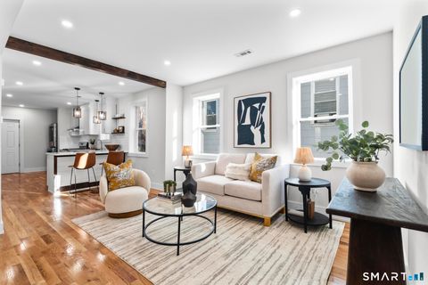 Photo of 54 Plaza Avenue, Waterbury, CT 06710 (MLS # 24147776)