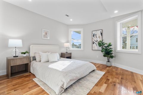 Tiny photo for 54 Plaza Avenue, Waterbury, CT 06710 (MLS # 24147776)