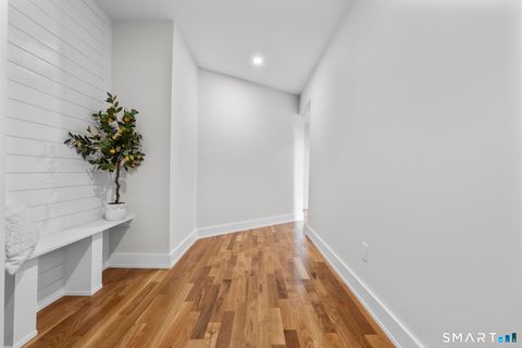 Tiny photo for 54 Plaza Avenue, Waterbury, CT 06710 (MLS # 24147776)