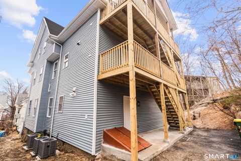 Tiny photo for 54 Plaza Avenue, Waterbury, CT 06710 (MLS # 24147776)