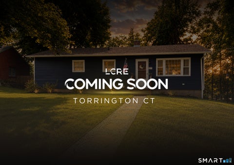 Photo of 22 Lexington Avenue, Torrington, CT 06790 (MLS # 24199690)