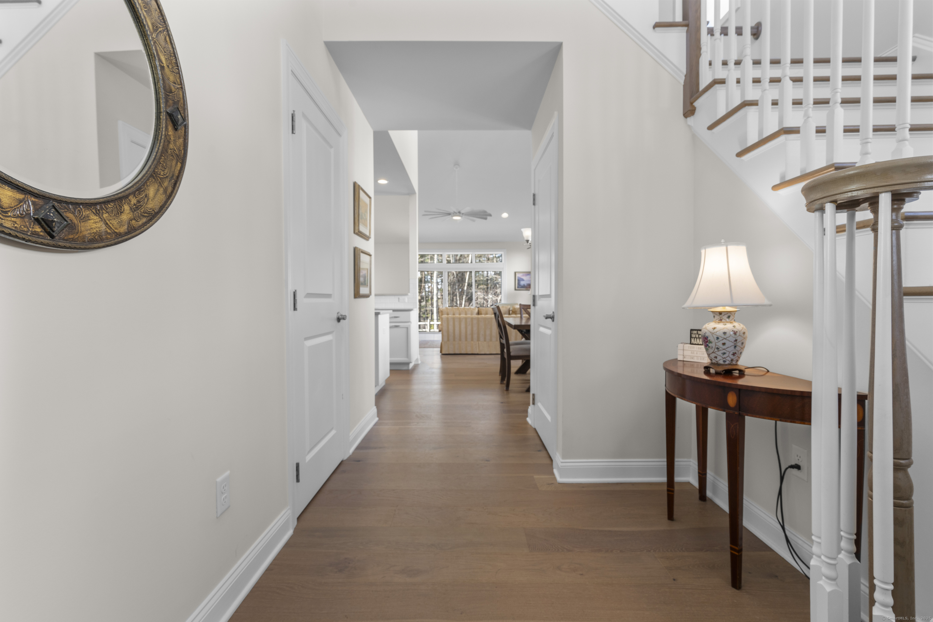 180 Ridgewood Drive #219, Middlebury, Connecticut image 5