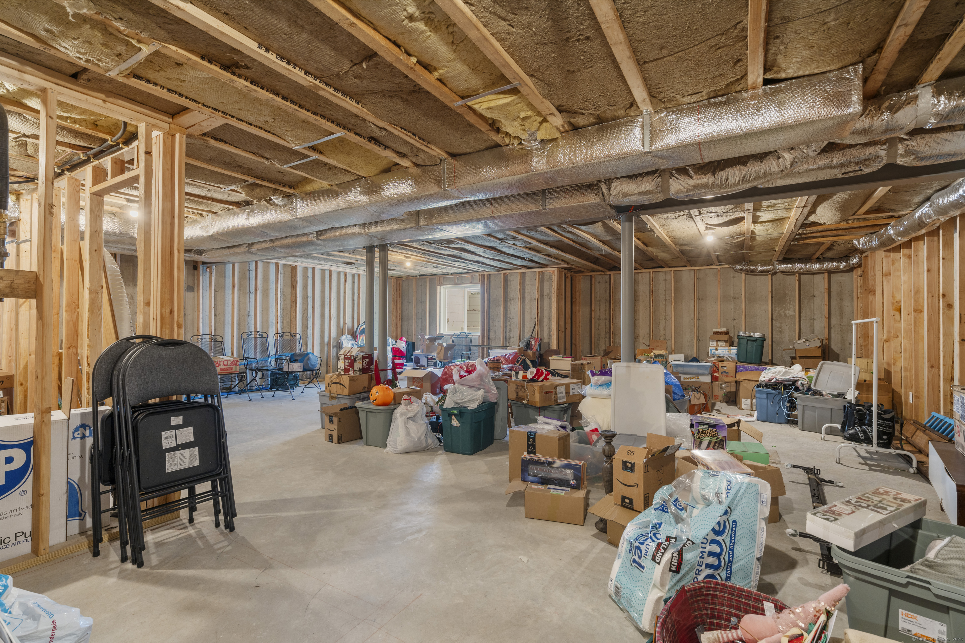 180 Ridgewood Drive #219, Middlebury, Connecticut image 29