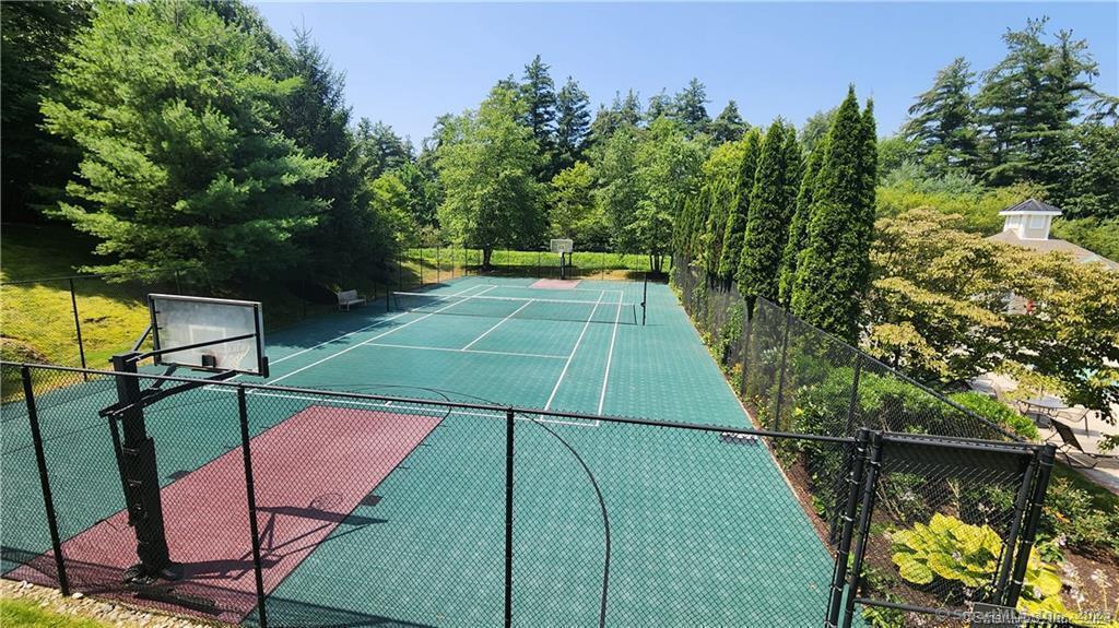 180 Ridgewood Drive #219, Middlebury, Connecticut image 37