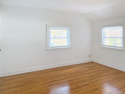 Tiny photo for 4 Marlon Place #2, Cromwell, CT 06416 (MLS # 24146434)