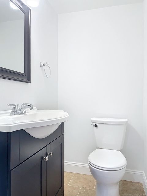 Tiny photo for 4 Marlon Place #2, Cromwell, CT 06416 (MLS # 24146434)