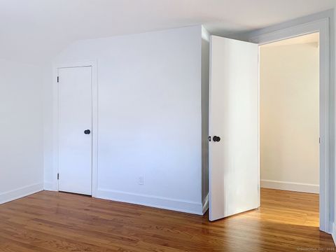 Tiny photo for 4 Marlon Place #2, Cromwell, CT 06416 (MLS # 24146434)