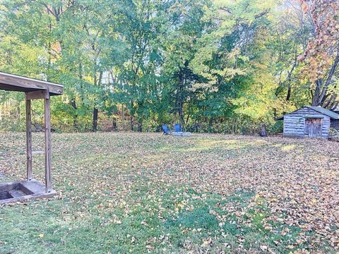 Tiny photo for 4 Marlon Place #2, Cromwell, CT 06416 (MLS # 24146434)