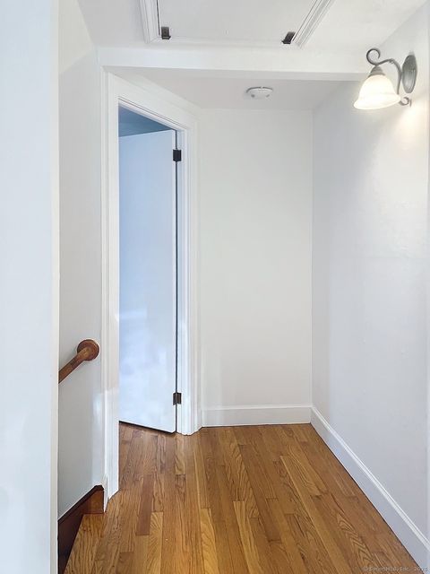 Tiny photo for 4 Marlon Place #2, Cromwell, CT 06416 (MLS # 24146434)