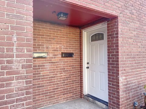 Photo of 4 Marlon Place #2, Cromwell, CT 06416 (MLS # 24146434)