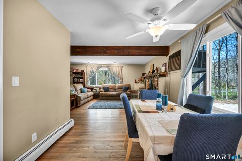 Tiny photo for 170 Weatherly Trail, Guilford, CT 06437 (MLS # 24170261)