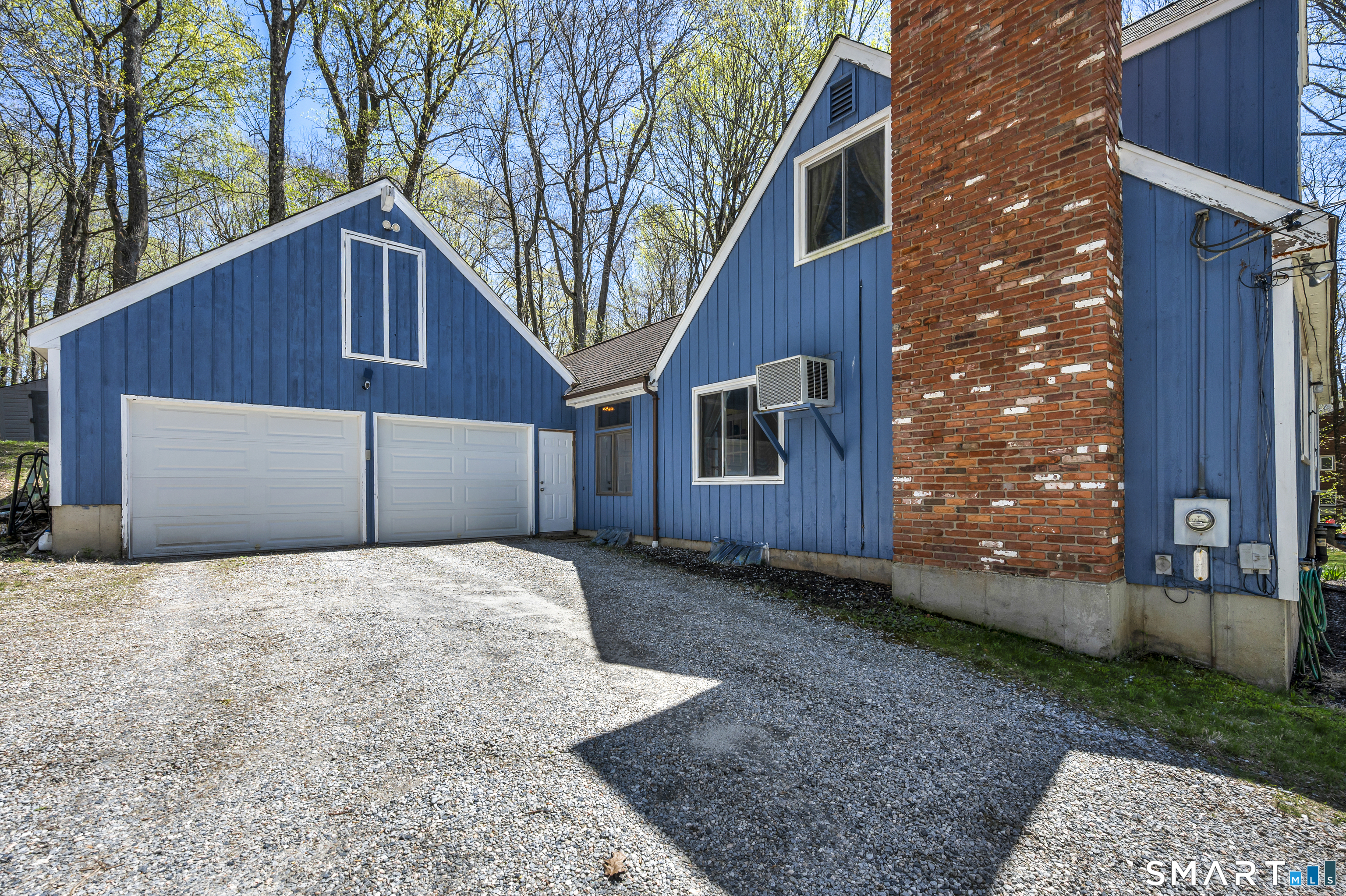 170 Weatherly Trail