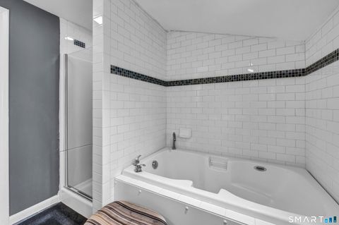 Tiny photo for 170 Weatherly Trail, Guilford, CT 06437 (MLS # 24170261)