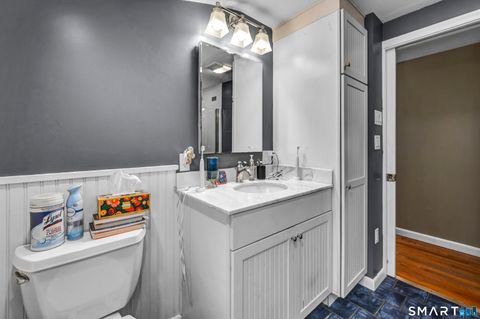 Tiny photo for 170 Weatherly Trail, Guilford, CT 06437 (MLS # 24170261)