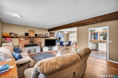 Tiny photo for 170 Weatherly Trail, Guilford, CT 06437 (MLS # 24170261)