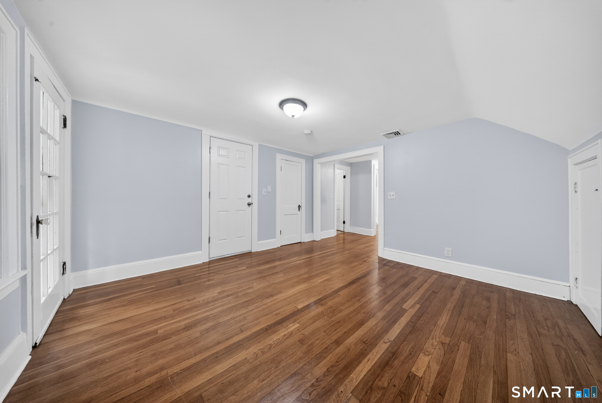 260 North Main Street 3
