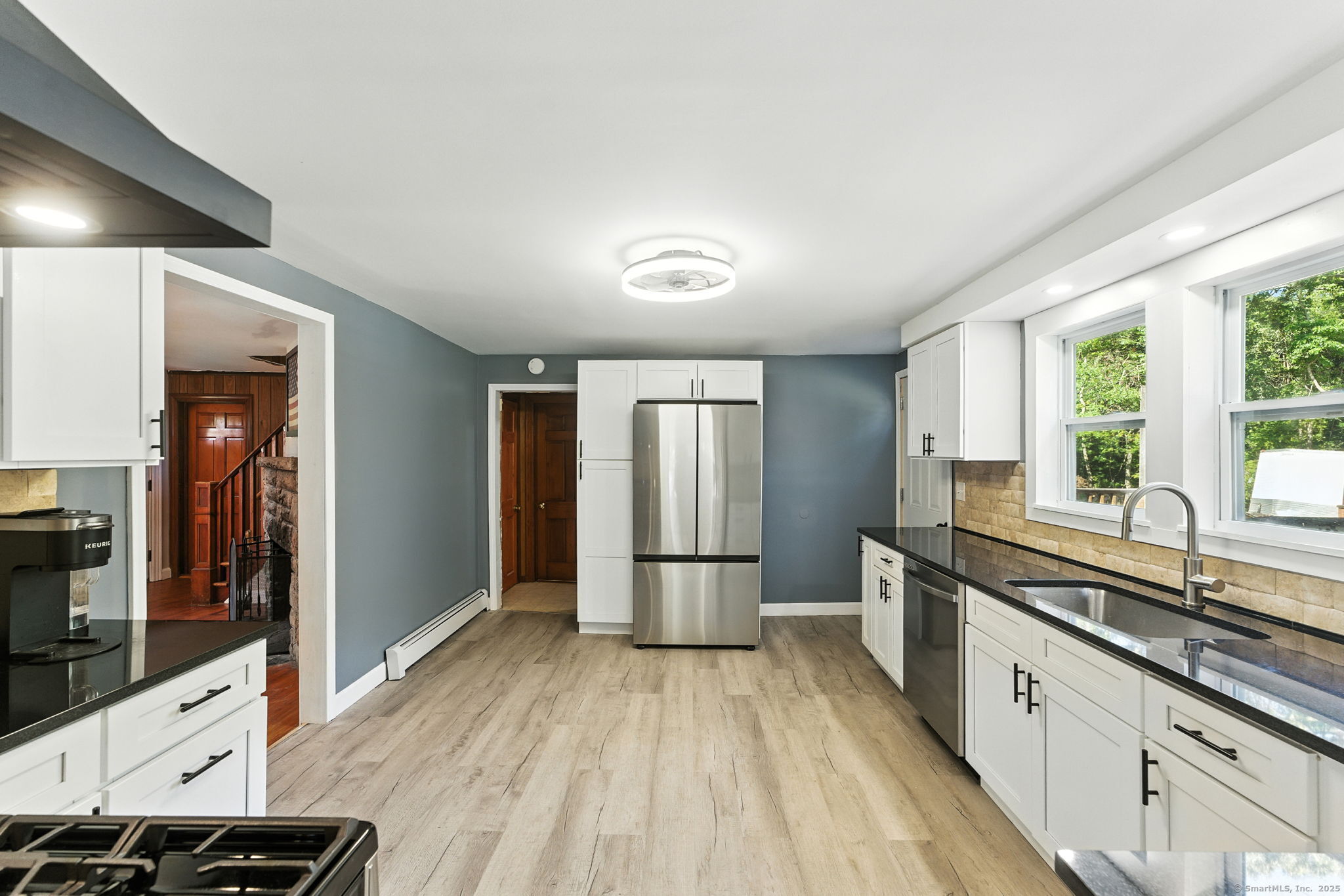 332 Colonel Ledyard Highway