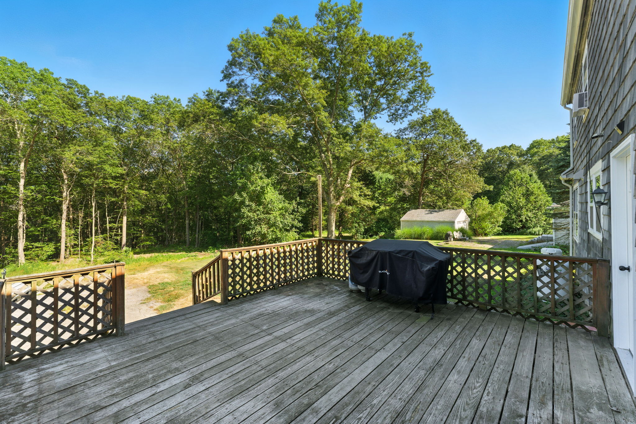332 Colonel Ledyard Highway