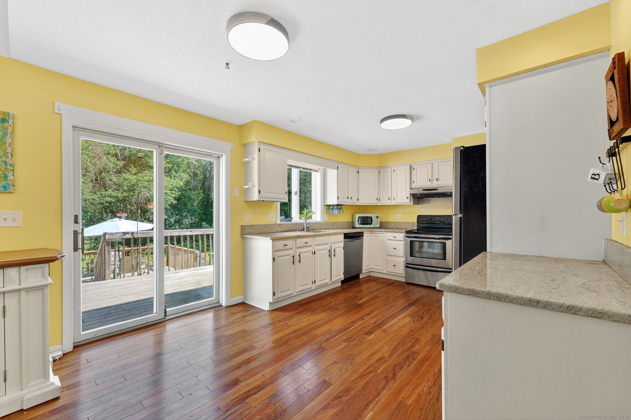 140 Barstow Lane