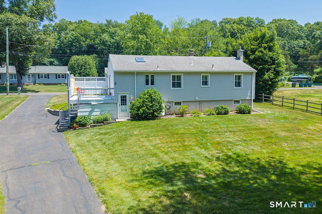 39 Green Hill Lane