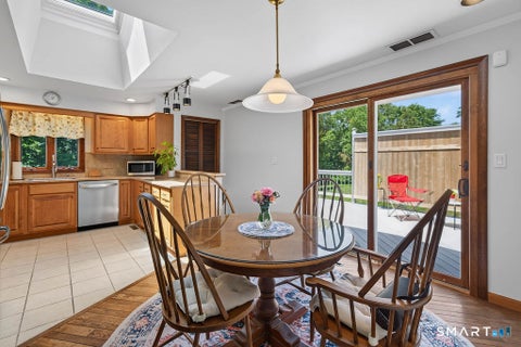 Tiny photo for 39 Green Hill Lane, Cheshire, CT 06410 (MLS # 24171596)
