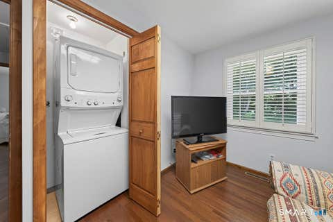 Tiny photo for 39 Green Hill Lane, Cheshire, CT 06410 (MLS # 24171596)