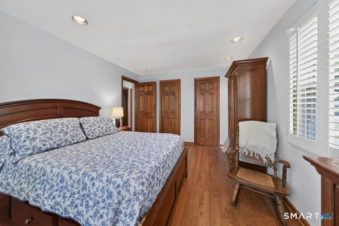 Tiny photo for 39 Green Hill Lane, Cheshire, CT 06410 (MLS # 24171596)