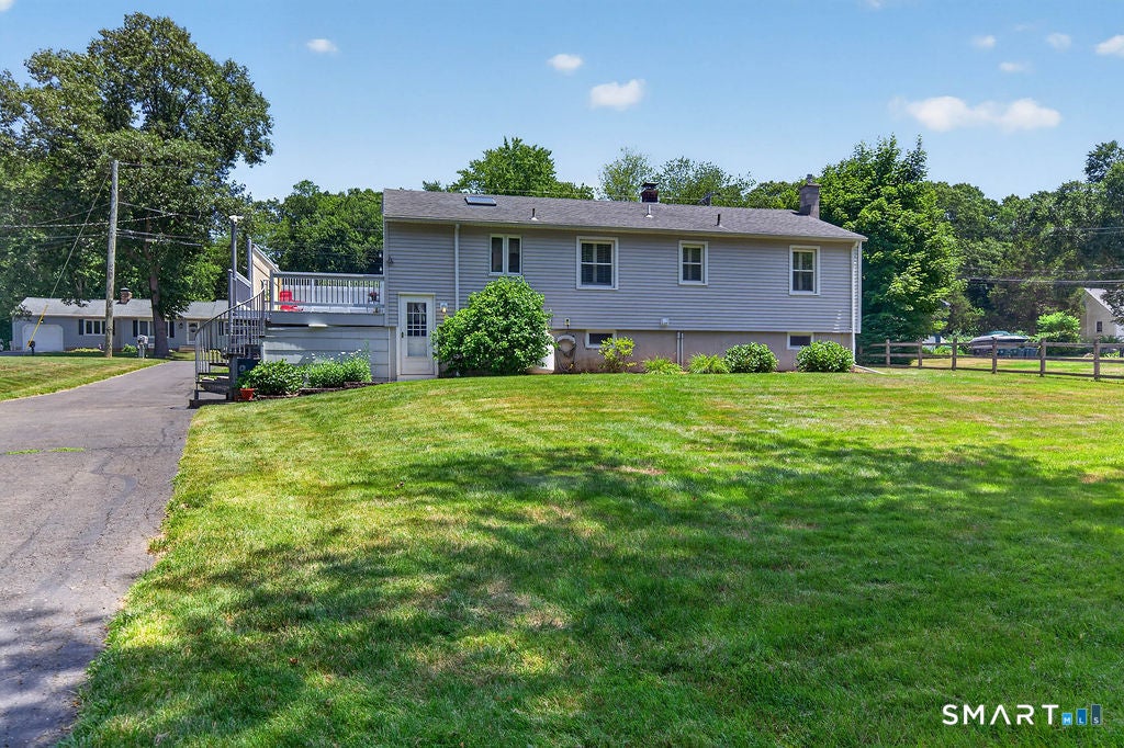 39 Green Hill Lane