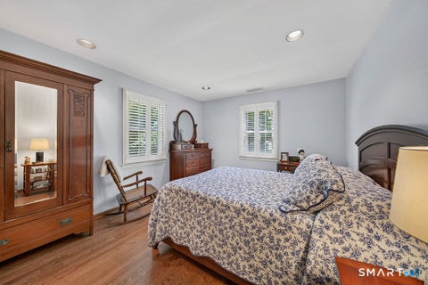Tiny photo for 39 Green Hill Lane, Cheshire, CT 06410 (MLS # 24171596)