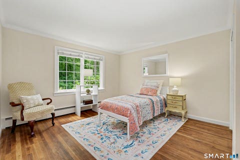 Tiny photo for 2 Stony Brook Road S, Darien, CT 06820 (MLS # 24201408)