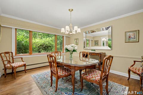 Tiny photo for 2 Stony Brook Road S, Darien, CT 06820 (MLS # 24201408)