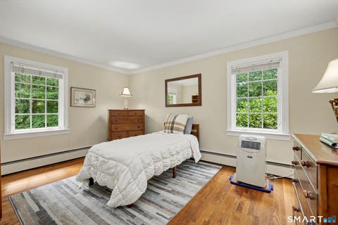 Tiny photo for 2 Stony Brook Road S, Darien, CT 06820 (MLS # 24201408)