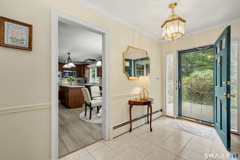 Tiny photo for 2 Stony Brook Road S, Darien, CT 06820 (MLS # 24201408)