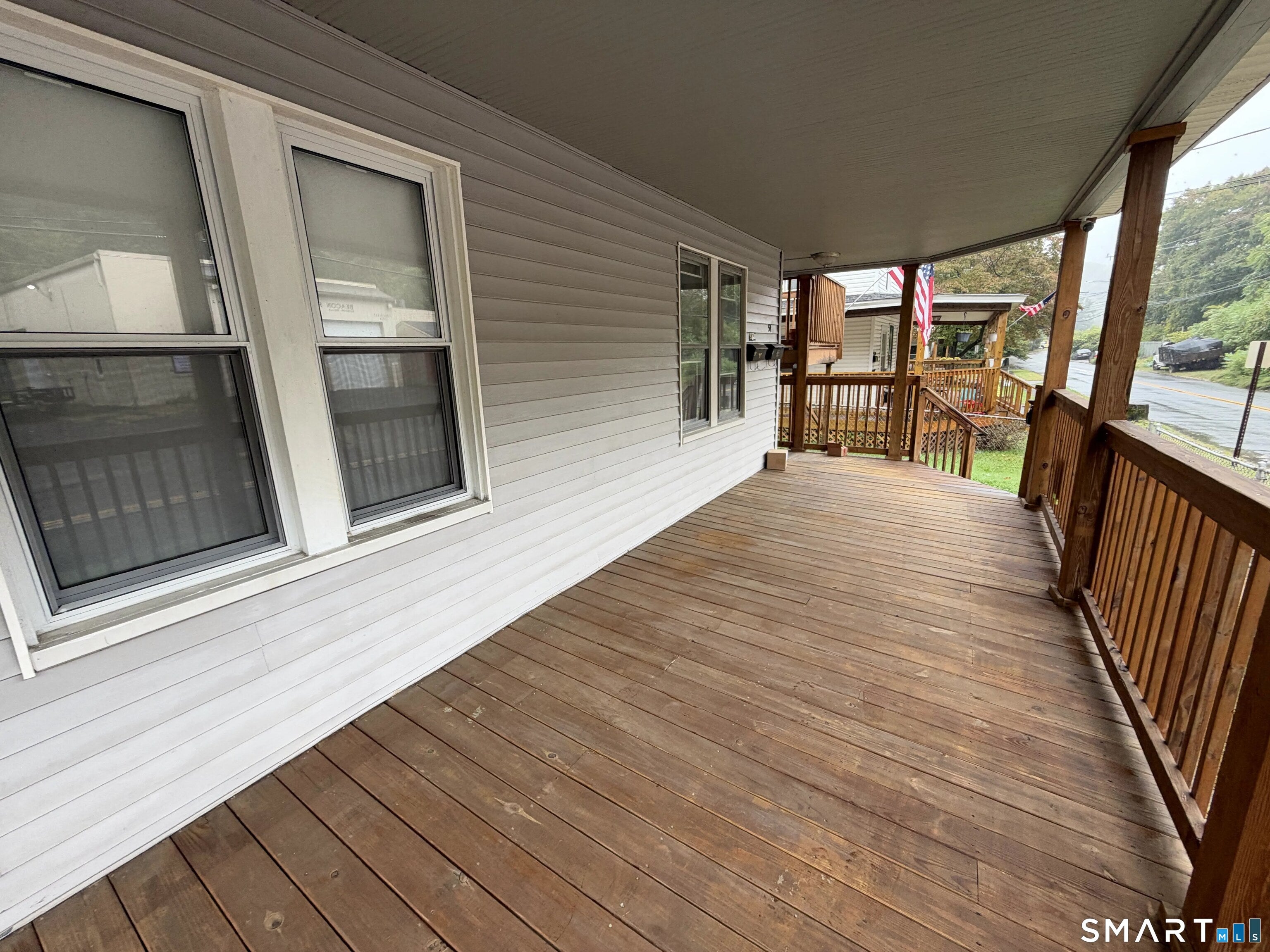 47 Railroad Avenue 45