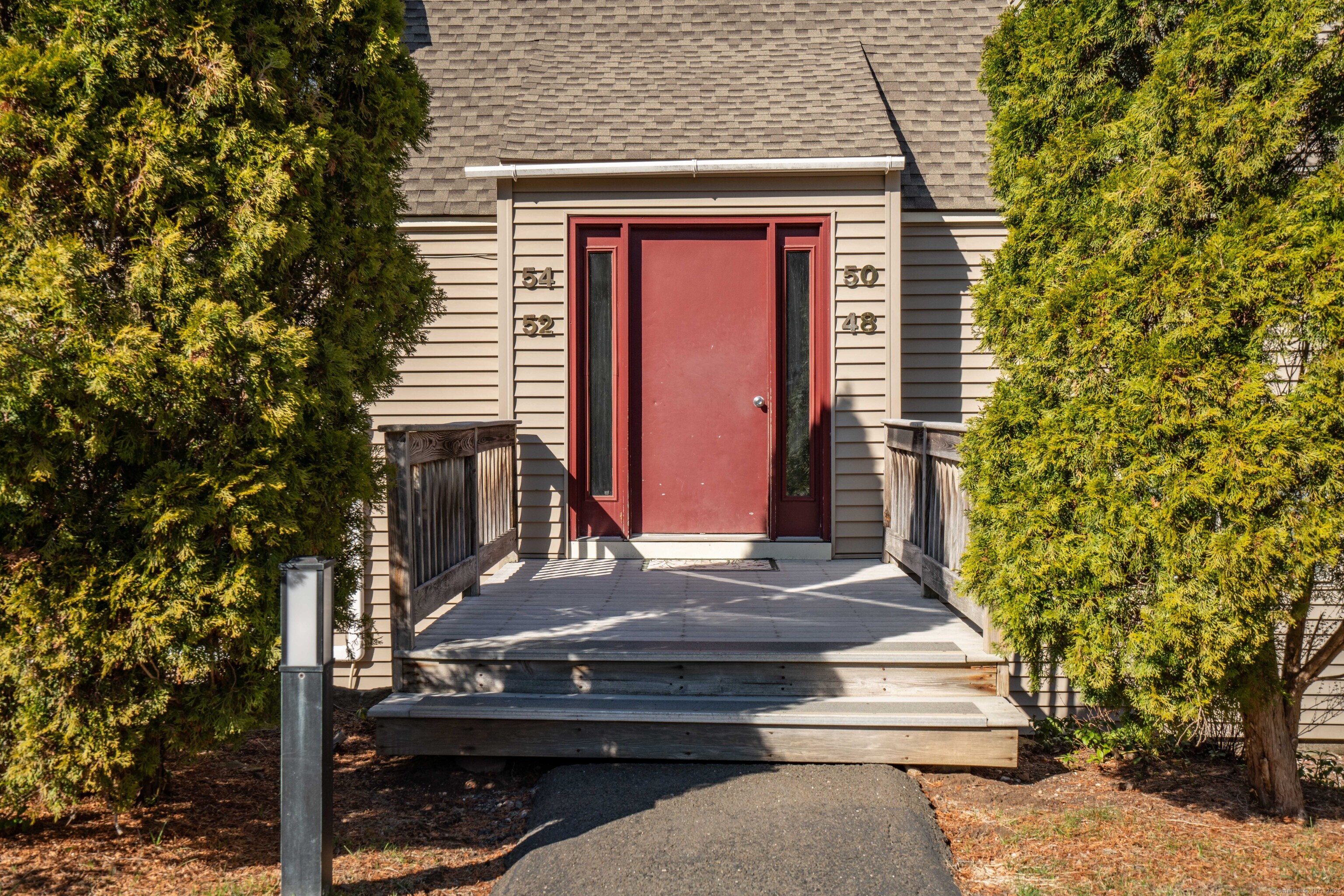 54 Library Lane #54, Simsbury, Connecticut image 2