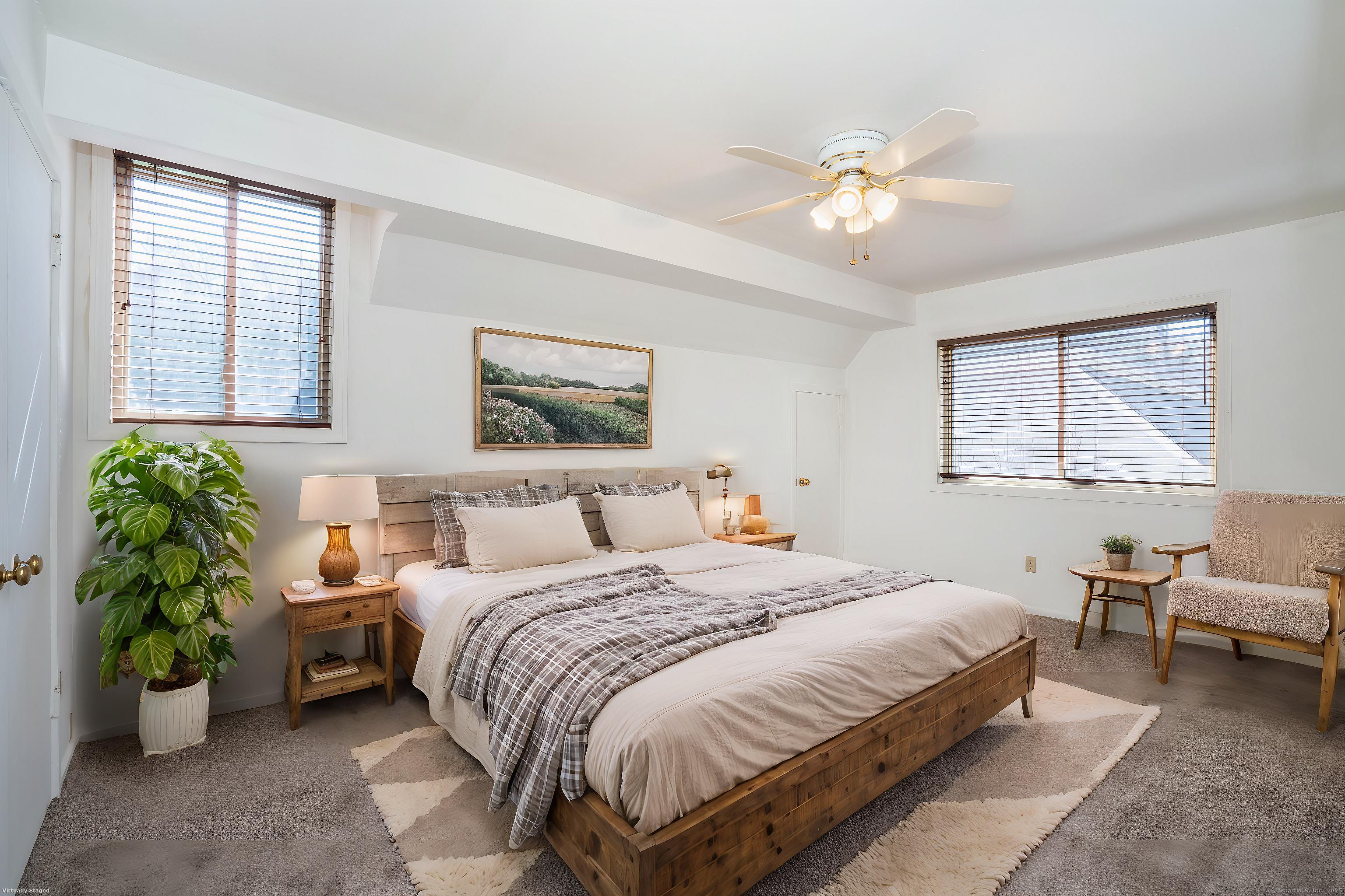 54 Library Lane #54, Simsbury, Connecticut image 10