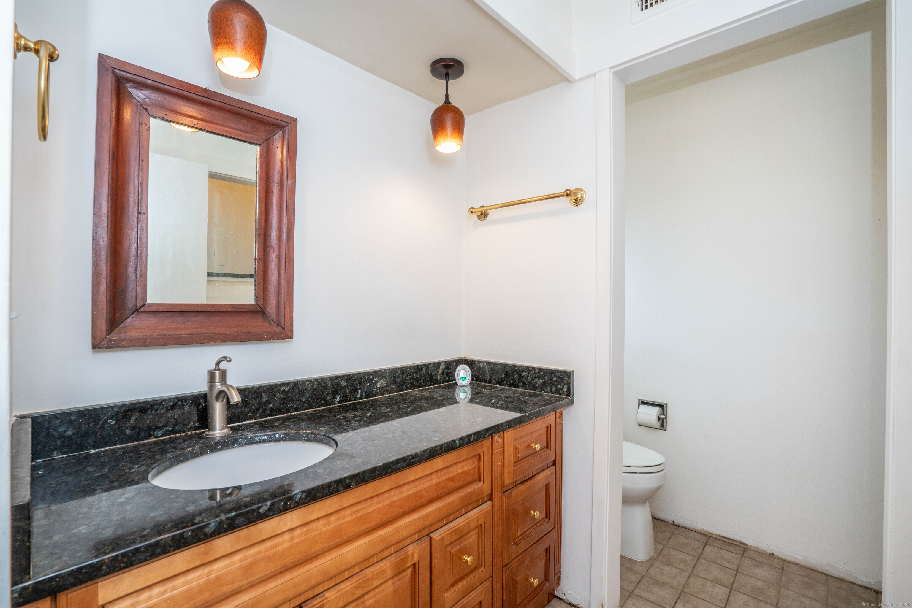 54 Library Lane #54, Simsbury, Connecticut image 12