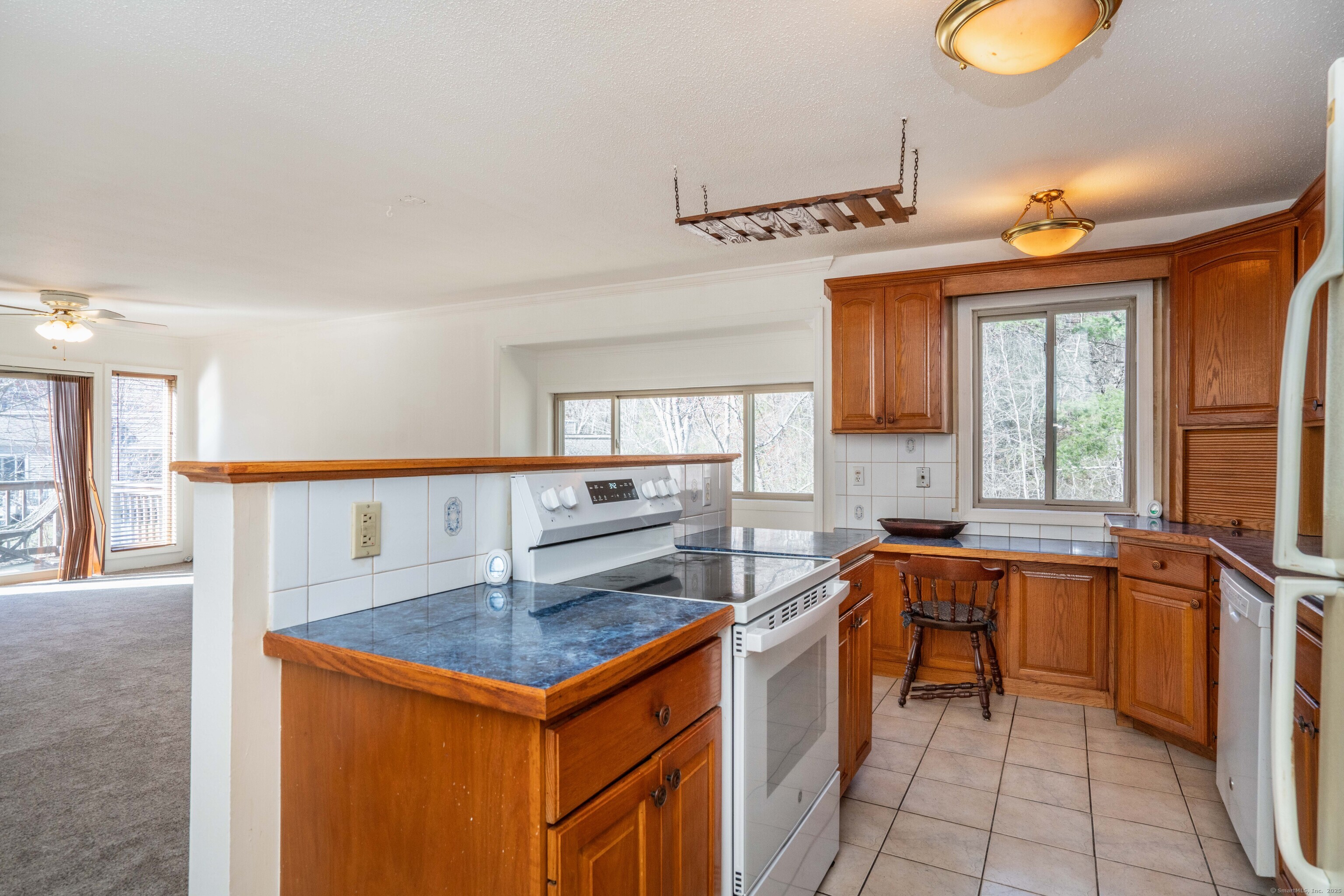 54 Library Lane #54, Simsbury, Connecticut image 7