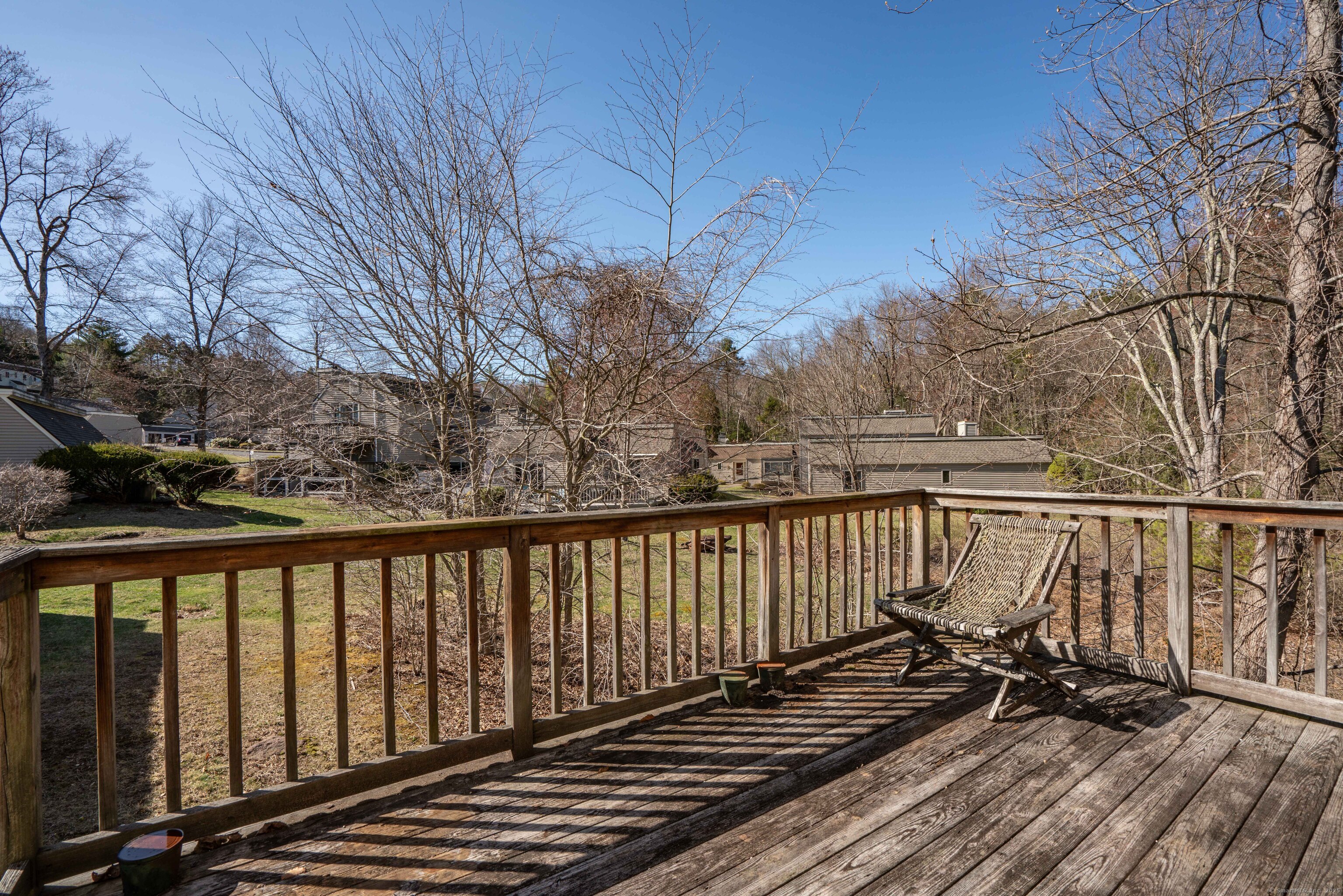 54 Library Lane #54, Simsbury, Connecticut image 18
