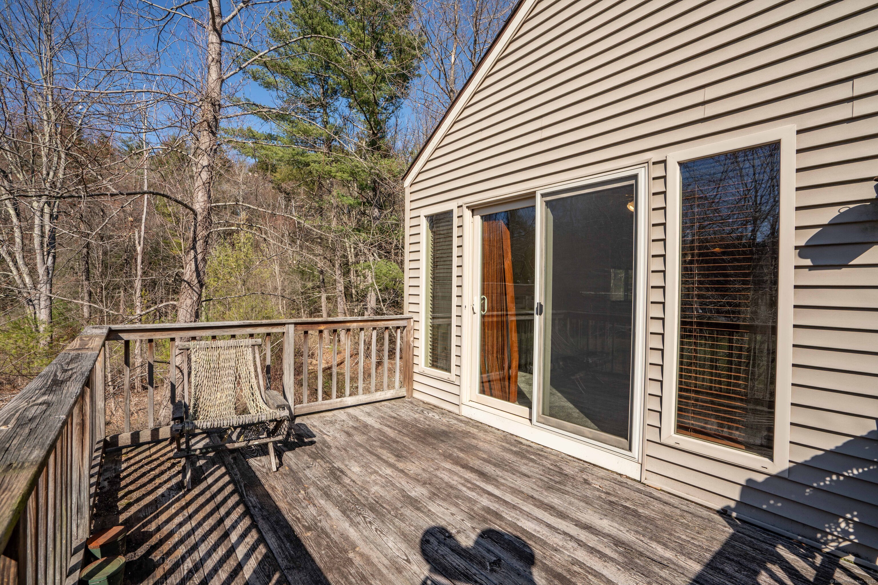 54 Library Lane #54, Simsbury, Connecticut image 16