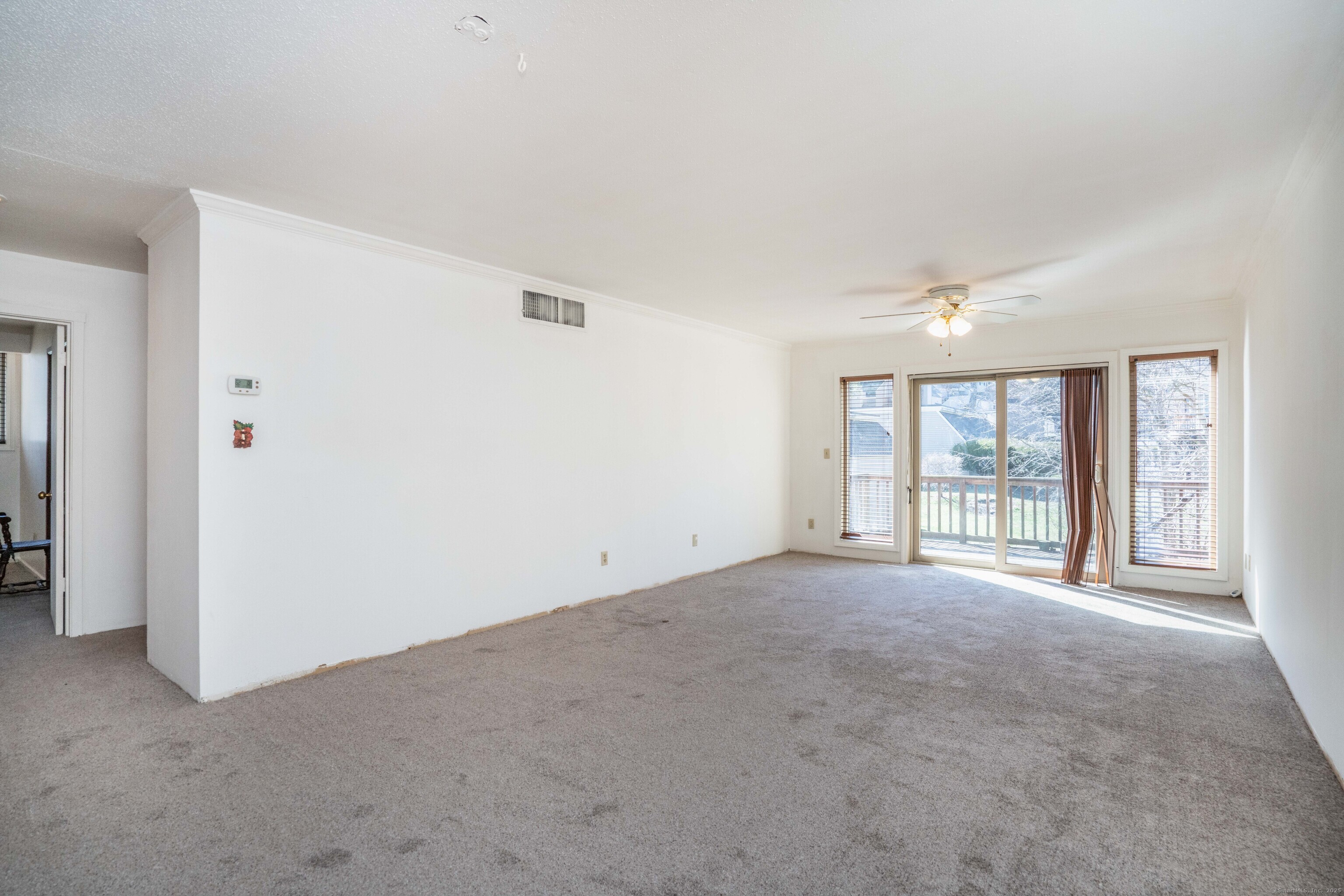 54 Library Lane #54, Simsbury, Connecticut image 6
